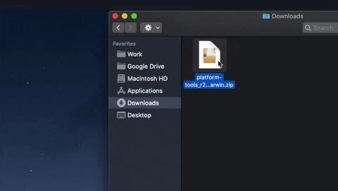 easiest-way-send-fastboot-commands-your-google-pixel-w1456-1 The Easiest Way to Send Fastboot Commands to Your Google Pixel