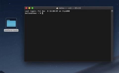 easiest-way-send-fastboot-commands-your-google-pixel-w1456-2 The Easiest Way to Send Fastboot Commands to Your Google Pixel