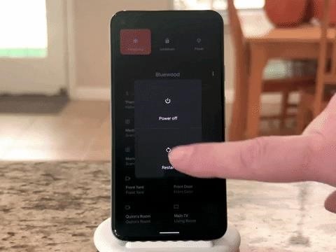easiest-way-send-fastboot-commands-your-google-pixel-w1456 The Easiest Way to Send Fastboot Commands to Your Google Pixel