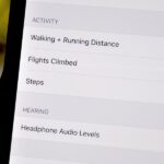 Turn Off Siri on Your iPhone Lock Screen: A Simple Guide