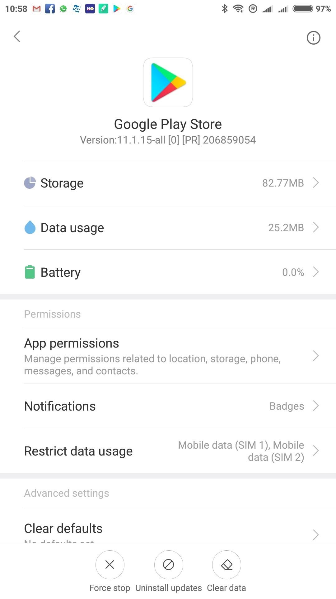 easily-change-your-play-store-country-download-region-locked-apps-games-w1456-1 How to Easily Change Your Play Store Country to Download Region-Locked Apps & Games