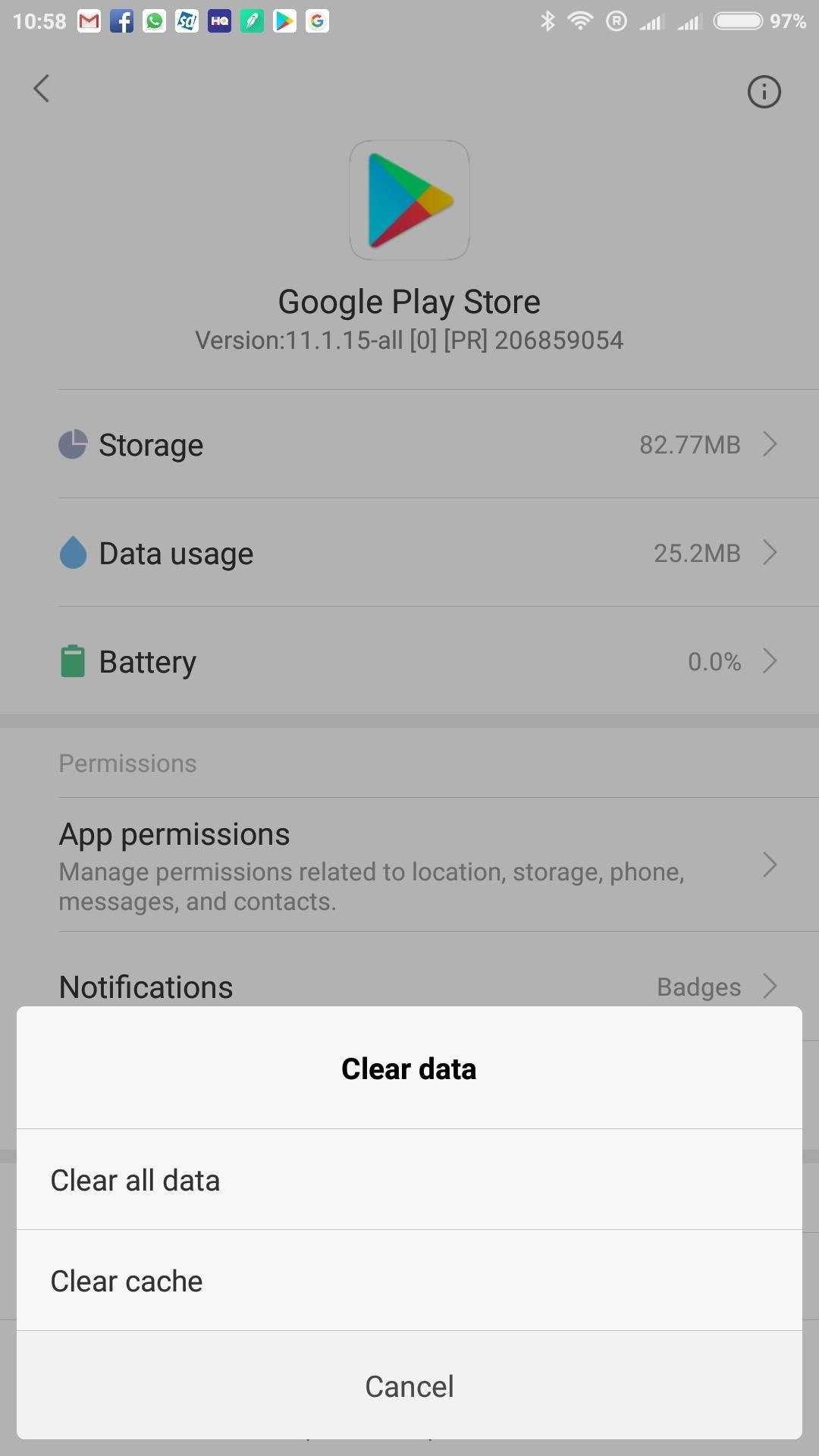 easily-change-your-play-store-country-download-region-locked-apps-games-w1456-2 How to Easily Change Your Play Store Country to Download Region-Locked Apps & Games