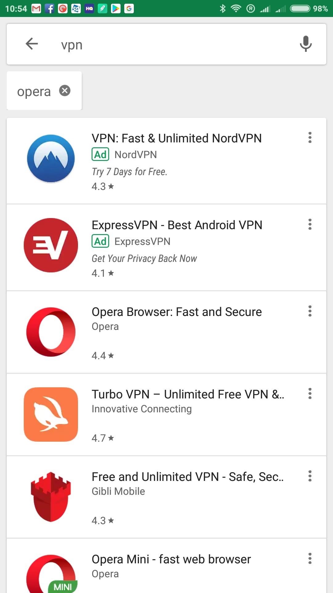 easily-change-your-play-store-country-download-region-locked-apps-games-w1456-3 How to Easily Change Your Play Store Country to Download Region-Locked Apps & Games