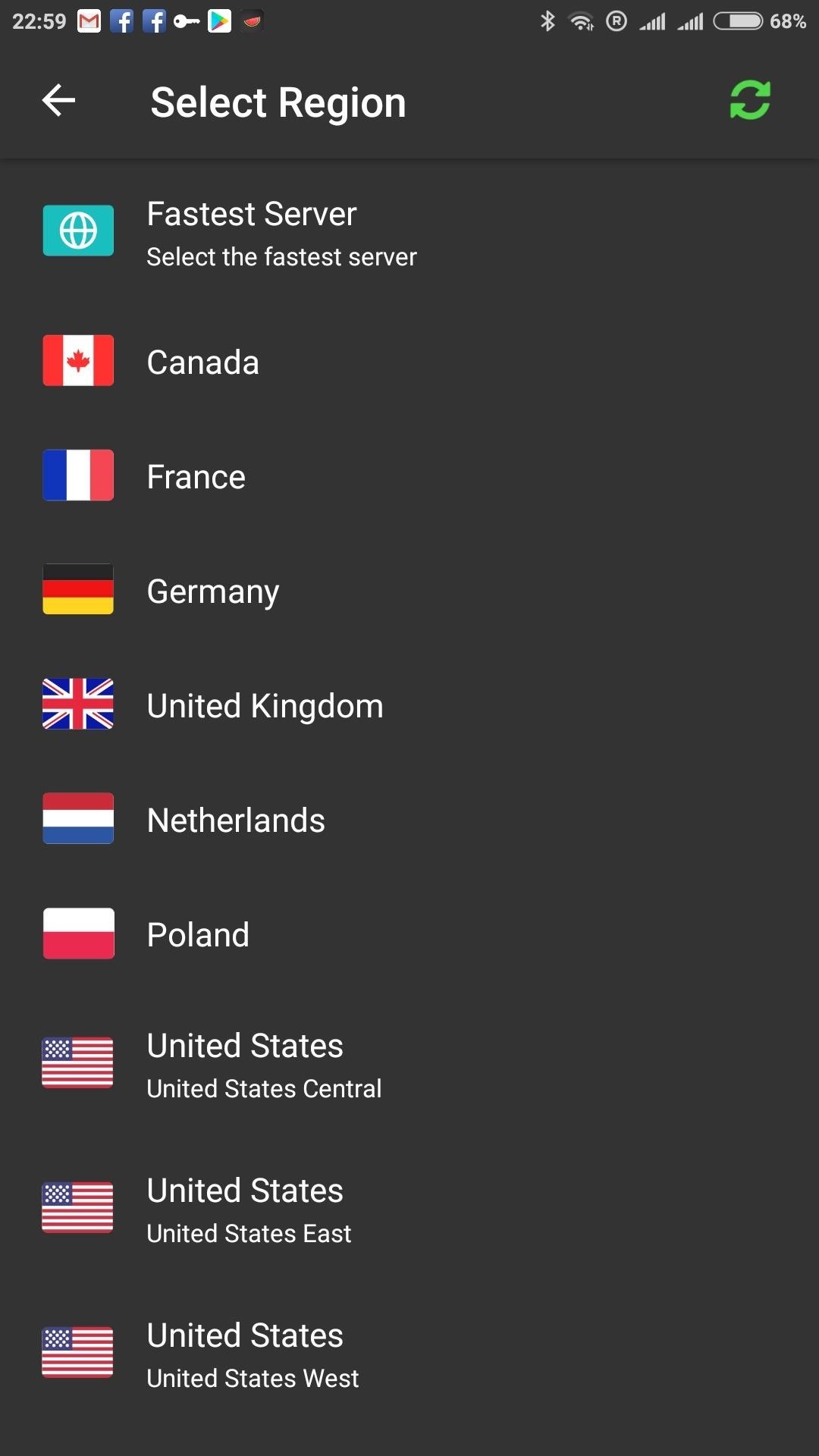 easily-change-your-play-store-country-download-region-locked-apps-games-w1456-4 How to Easily Change Your Play Store Country to Download Region-Locked Apps & Games