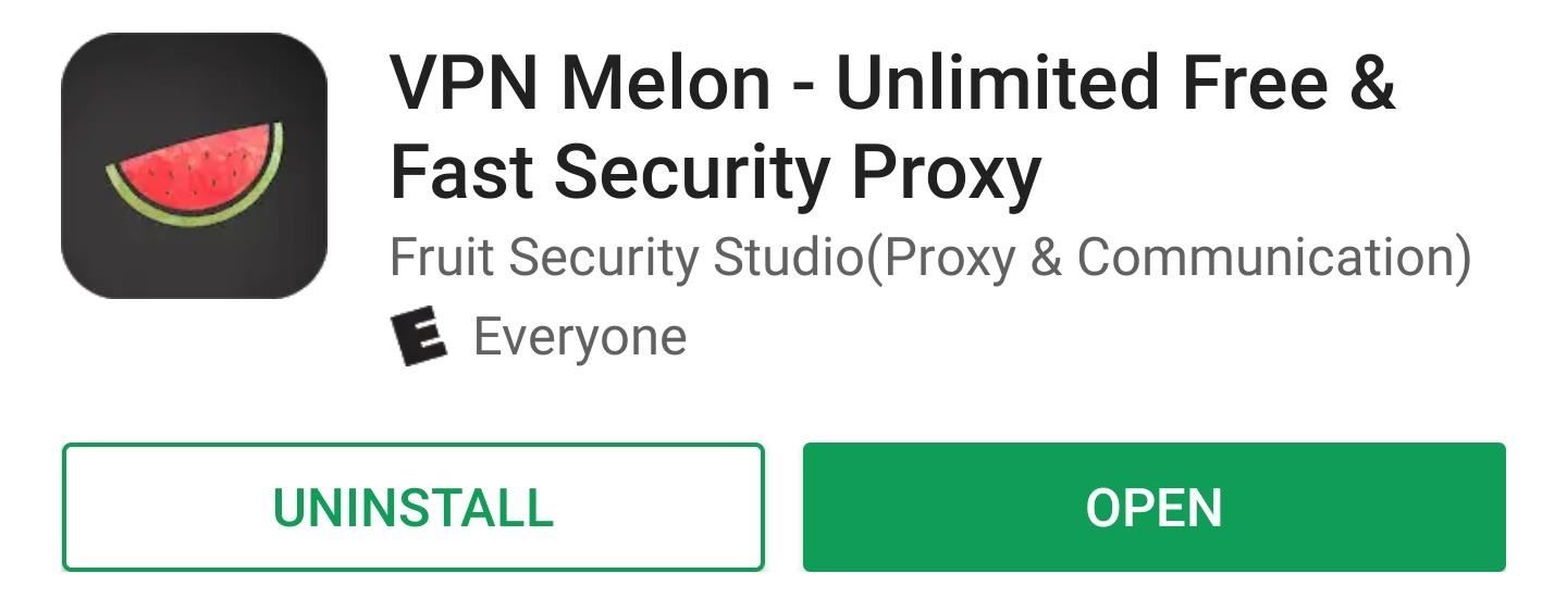 easily-change-your-play-store-country-download-region-locked-apps-games-w1456 How to Easily Change Your Play Store Country to Download Region-Locked Apps & Games