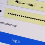 How to Activate Dark Mode in Gmail on Android instantly
