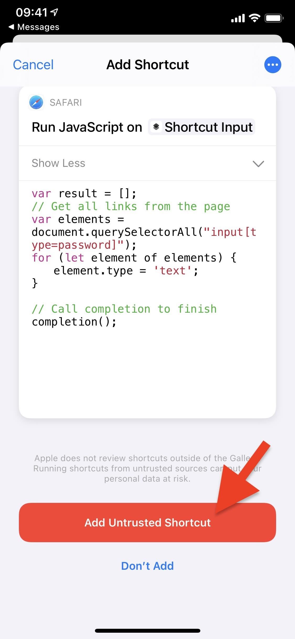 easily-reveal-obfuscated-passwords-hidden-behind-asterisks-dots-for-login-pages-safari-w1456-1 Easily Reveal Obfuscated Passwords Hidden Behind Asterisks & Dots for Login Pages in Safari