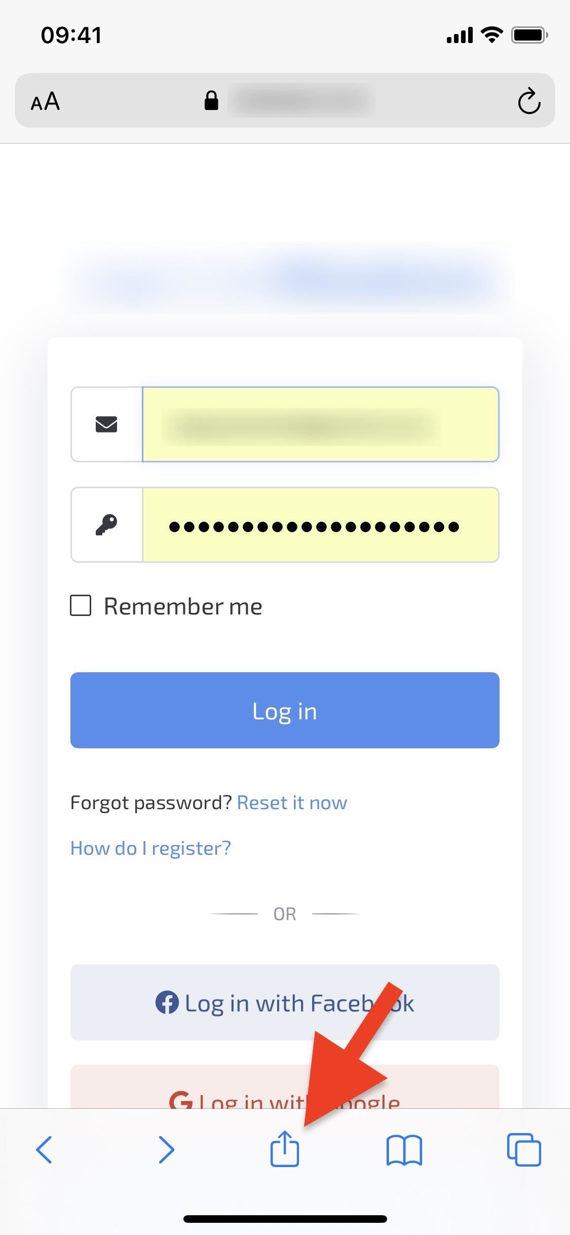 easily-reveal-obfuscated-passwords-hidden-behind-asterisks-dots-for-login-pages-safari-w1456-2 Easily Reveal Obfuscated Passwords Hidden Behind Asterisks & Dots for Login Pages in Safari