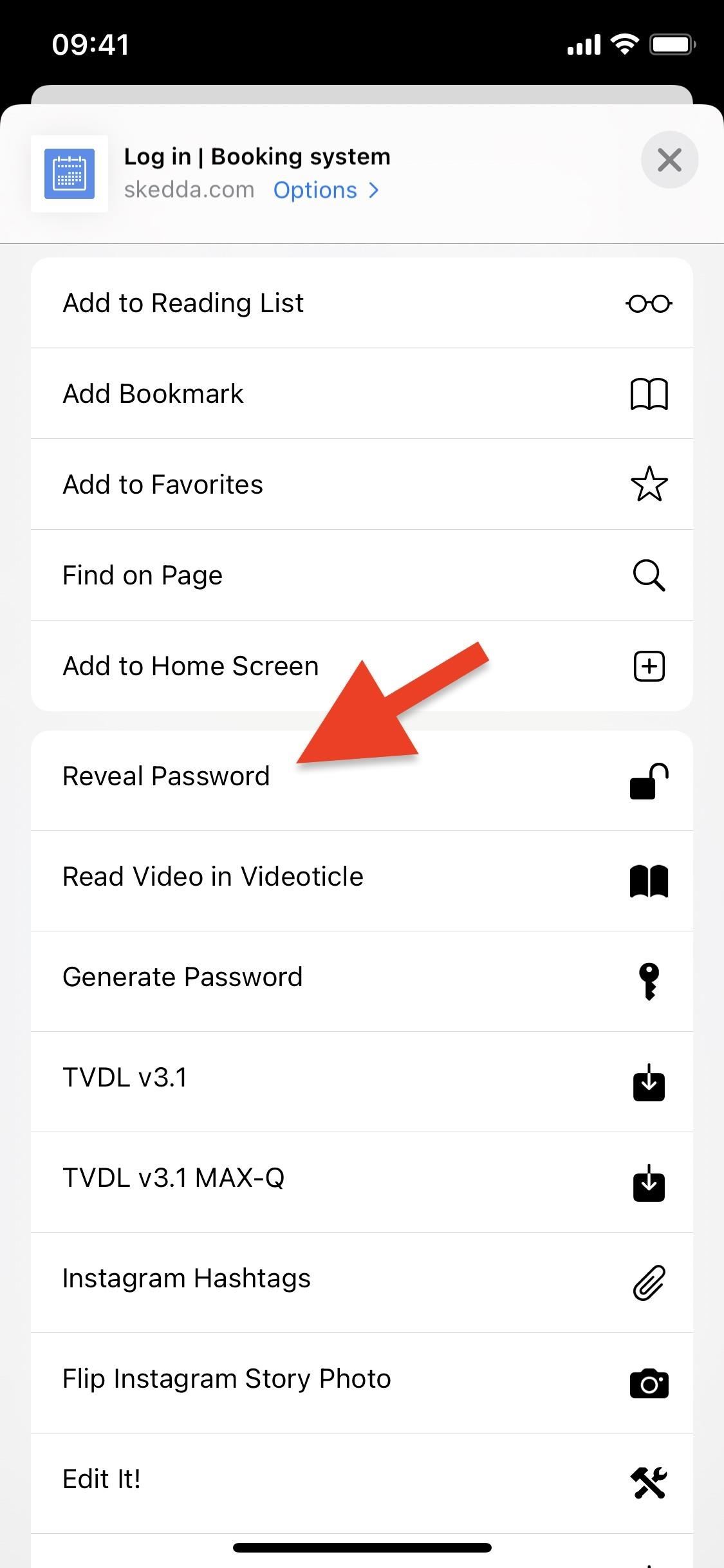easily-reveal-obfuscated-passwords-hidden-behind-asterisks-dots-for-login-pages-safari-w1456-3 Easily Reveal Obfuscated Passwords Hidden Behind Asterisks & Dots for Login Pages in Safari