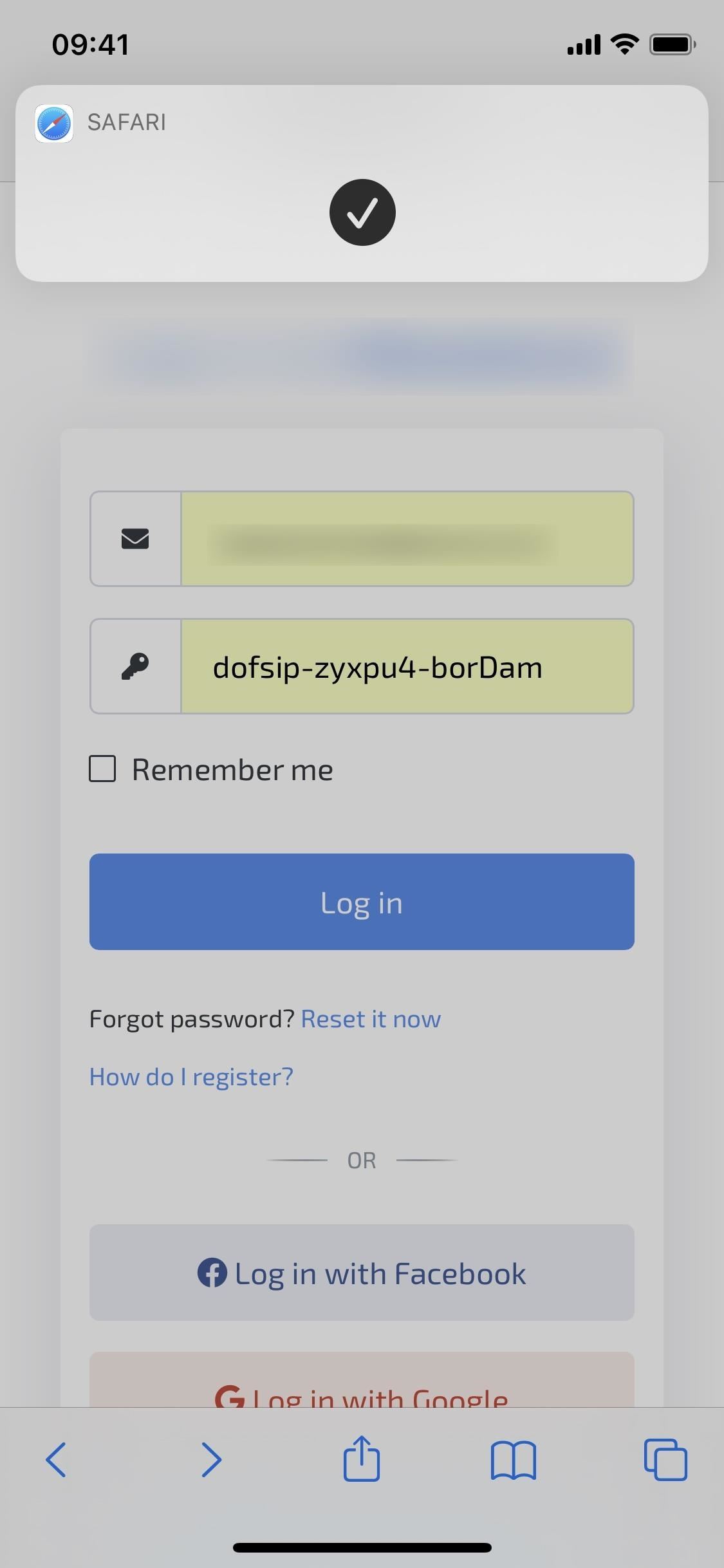 easily-reveal-obfuscated-passwords-hidden-behind-asterisks-dots-for-login-pages-safari-w1456-5 Easily Reveal Obfuscated Passwords Hidden Behind Asterisks & Dots for Login Pages in Safari