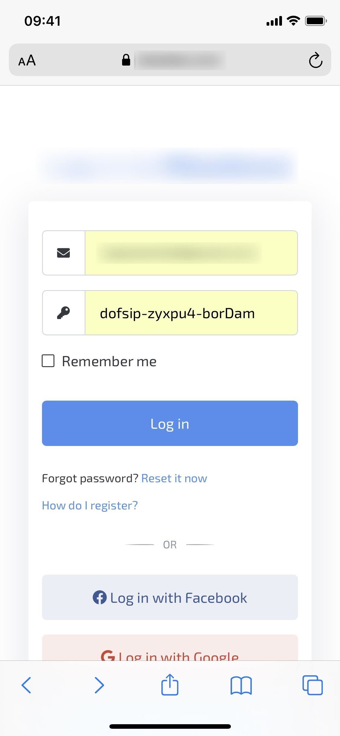 easily-reveal-obfuscated-passwords-hidden-behind-asterisks-dots-for-login-pages-safari-w1456-6 Easily Reveal Obfuscated Passwords Hidden Behind Asterisks & Dots for Login Pages in Safari