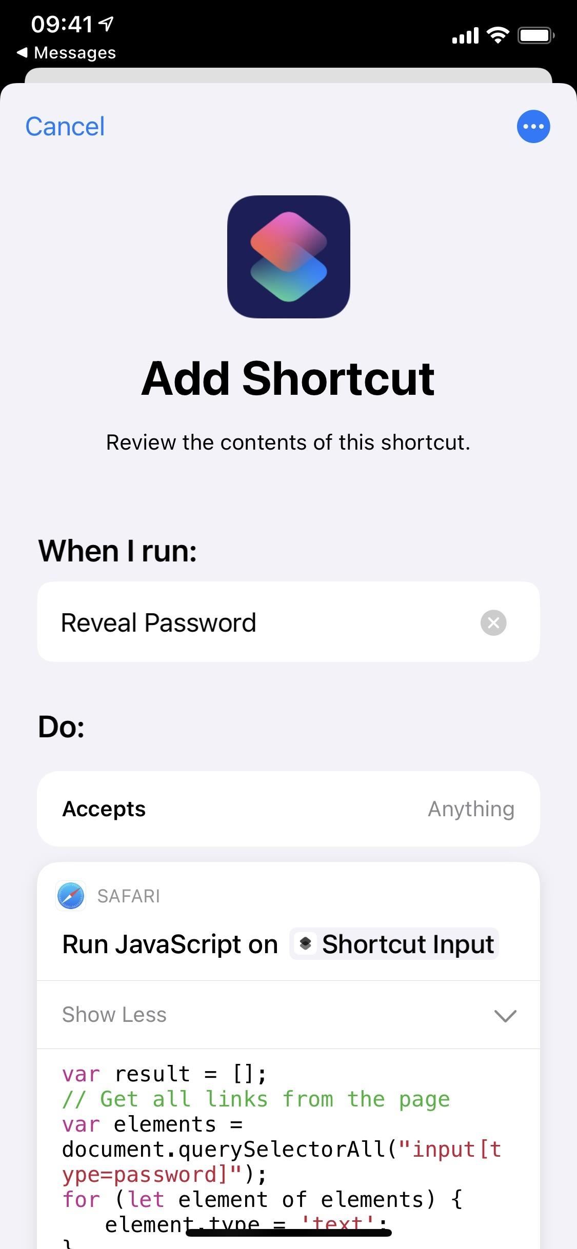 easily-reveal-obfuscated-passwords-hidden-behind-asterisks-dots-for-login-pages-safari-w1456 Easily Reveal Obfuscated Passwords Hidden Behind Asterisks & Dots for Login Pages in Safari