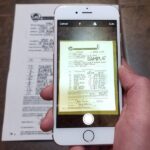 How to Master iPhone Camera Settings for Stellar Shots