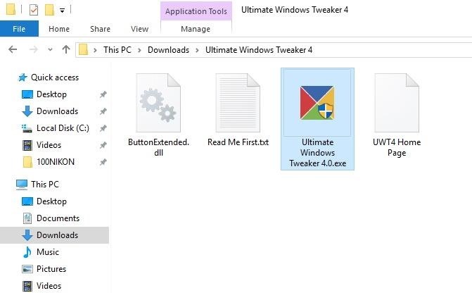 easily-tweak-mod-customize-windows-10-w1456-1 How to Easily Tweak, Mod, & Customize Windows 10