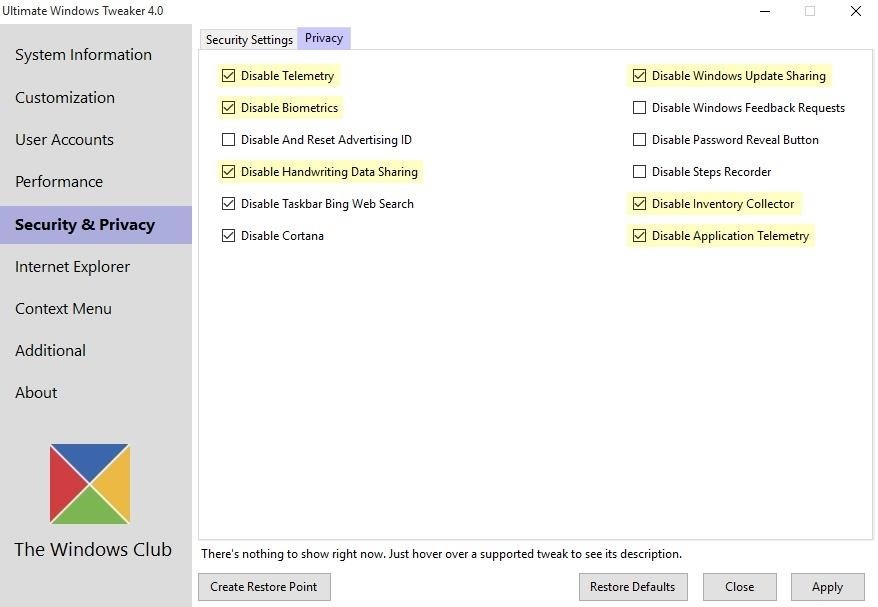 easily-tweak-mod-customize-windows-10-w1456-11 How to Easily Tweak, Mod, & Customize Windows 10