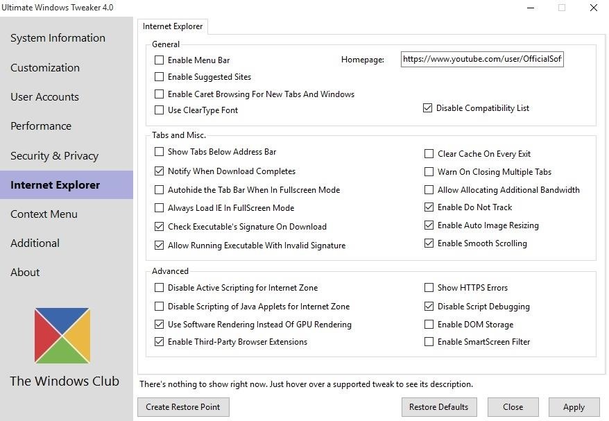 easily-tweak-mod-customize-windows-10-w1456-12 How to Easily Tweak, Mod, & Customize Windows 10