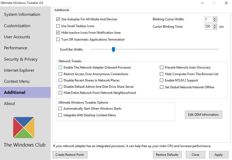 easily-tweak-mod-customize-windows-10-w1456-14 How to Easily Tweak, Mod, & Customize Windows 10