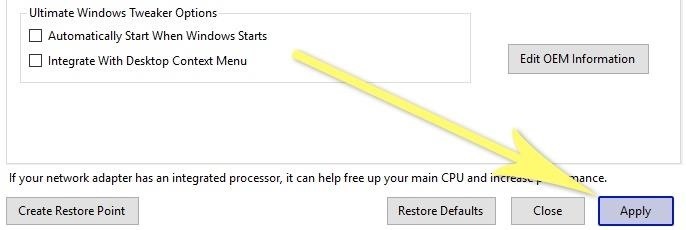 easily-tweak-mod-customize-windows-10-w1456-15 How to Easily Tweak, Mod, & Customize Windows 10