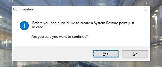 easily-tweak-mod-customize-windows-10-w1456-2 How to Easily Tweak, Mod, & Customize Windows 10