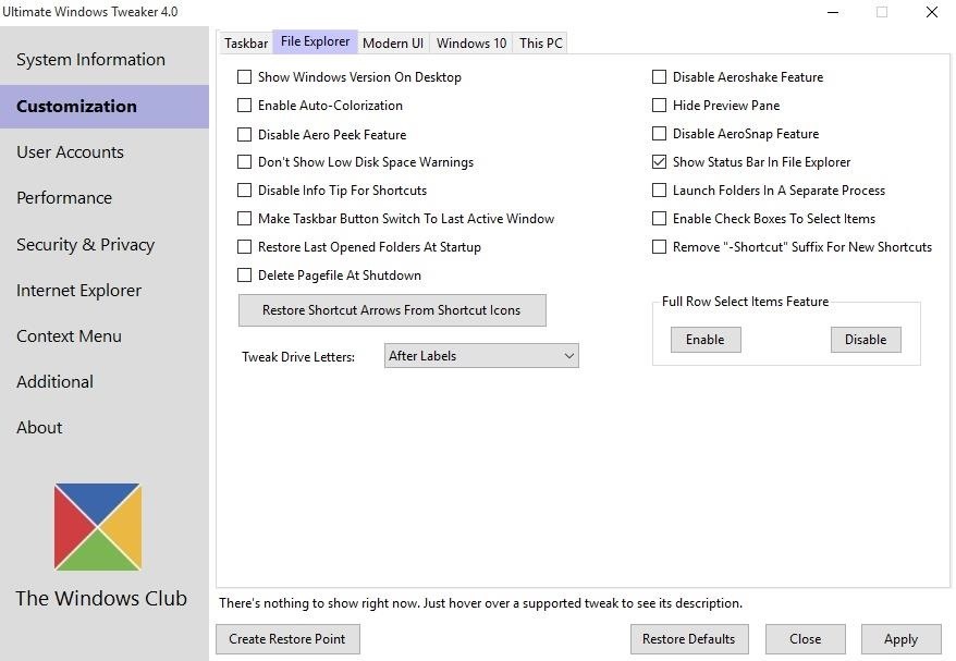 easily-tweak-mod-customize-windows-10-w1456-4 How to Easily Tweak, Mod, & Customize Windows 10