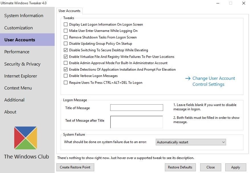 easily-tweak-mod-customize-windows-10-w1456-8 How to Easily Tweak, Mod, & Customize Windows 10