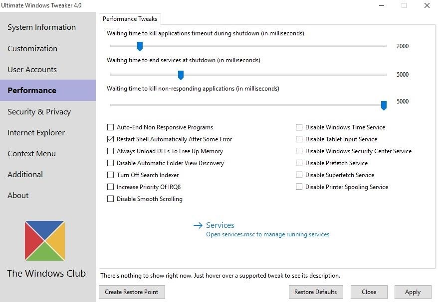 easily-tweak-mod-customize-windows-10-w1456-9 How to Easily Tweak, Mod, & Customize Windows 10