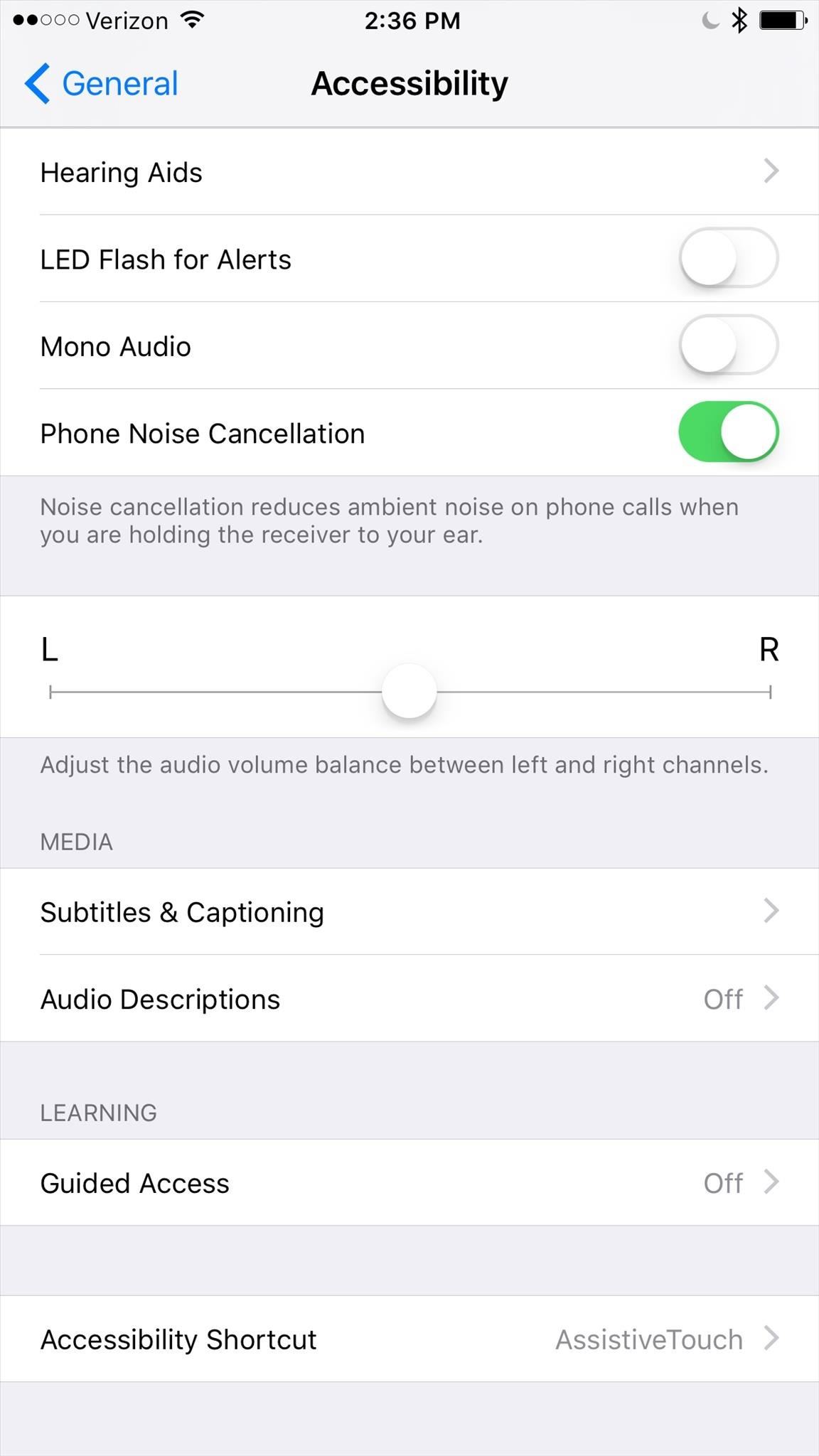 easy-hack-lets-you-record-snapchat-videos-without-holding-down-button-w1456-2 This Easy Hack Lets You Record Snapchat Videos Without Holding Down the Button