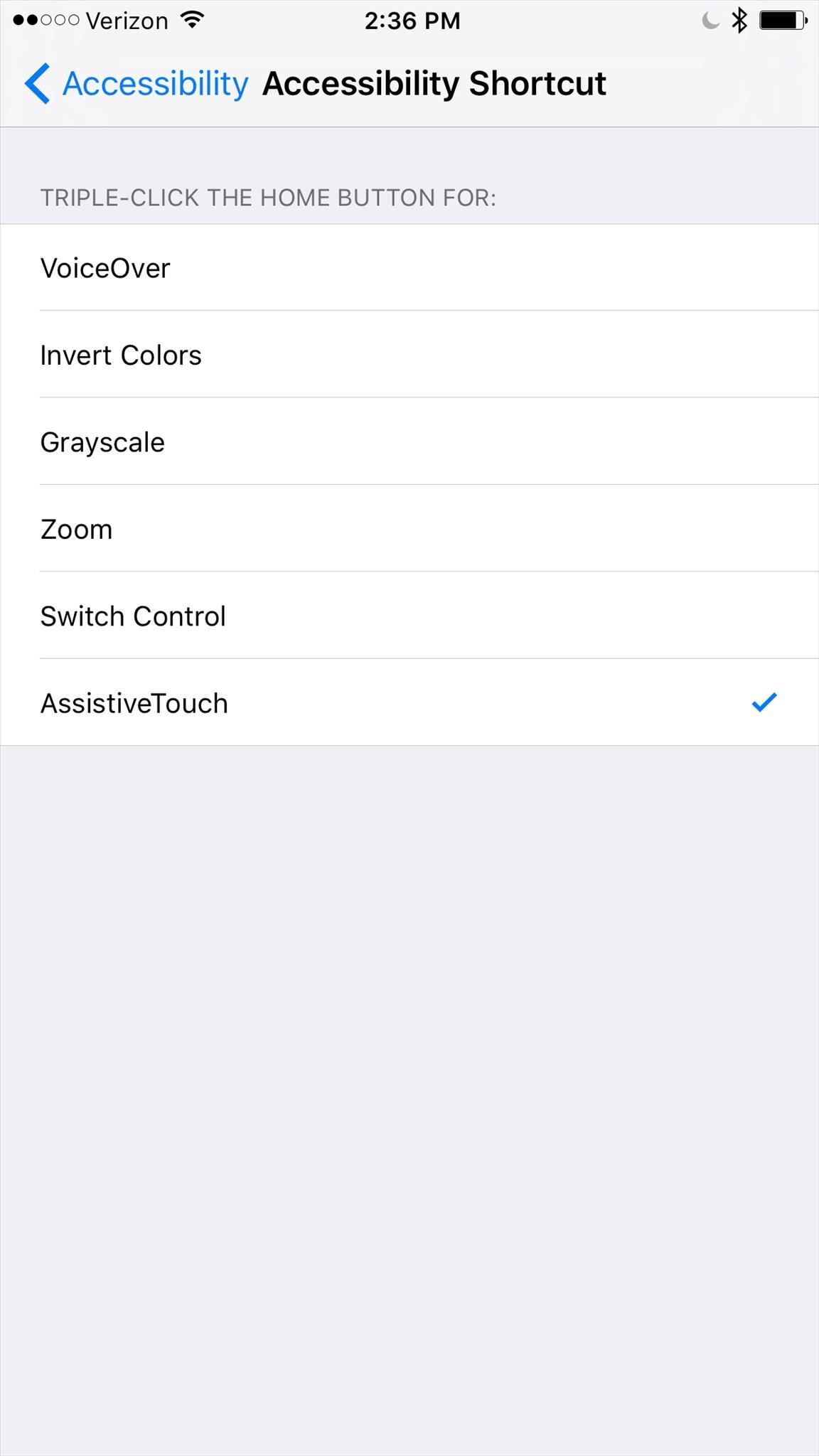 easy-hack-lets-you-record-snapchat-videos-without-holding-down-button-w1456-3 This Easy Hack Lets You Record Snapchat Videos Without Holding Down the Button