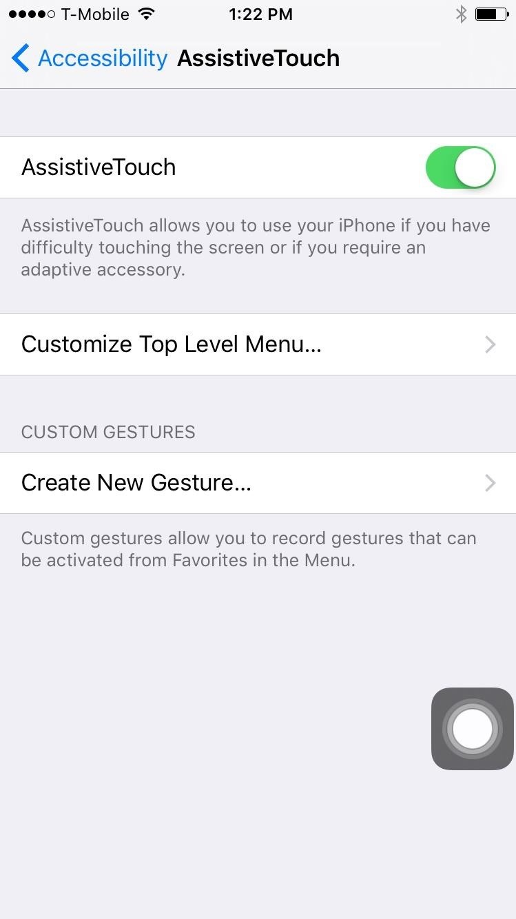 easy-hack-lets-you-record-snapchat-videos-without-holding-down-button-w1456 This Easy Hack Lets You Record Snapchat Videos Without Holding Down the Button