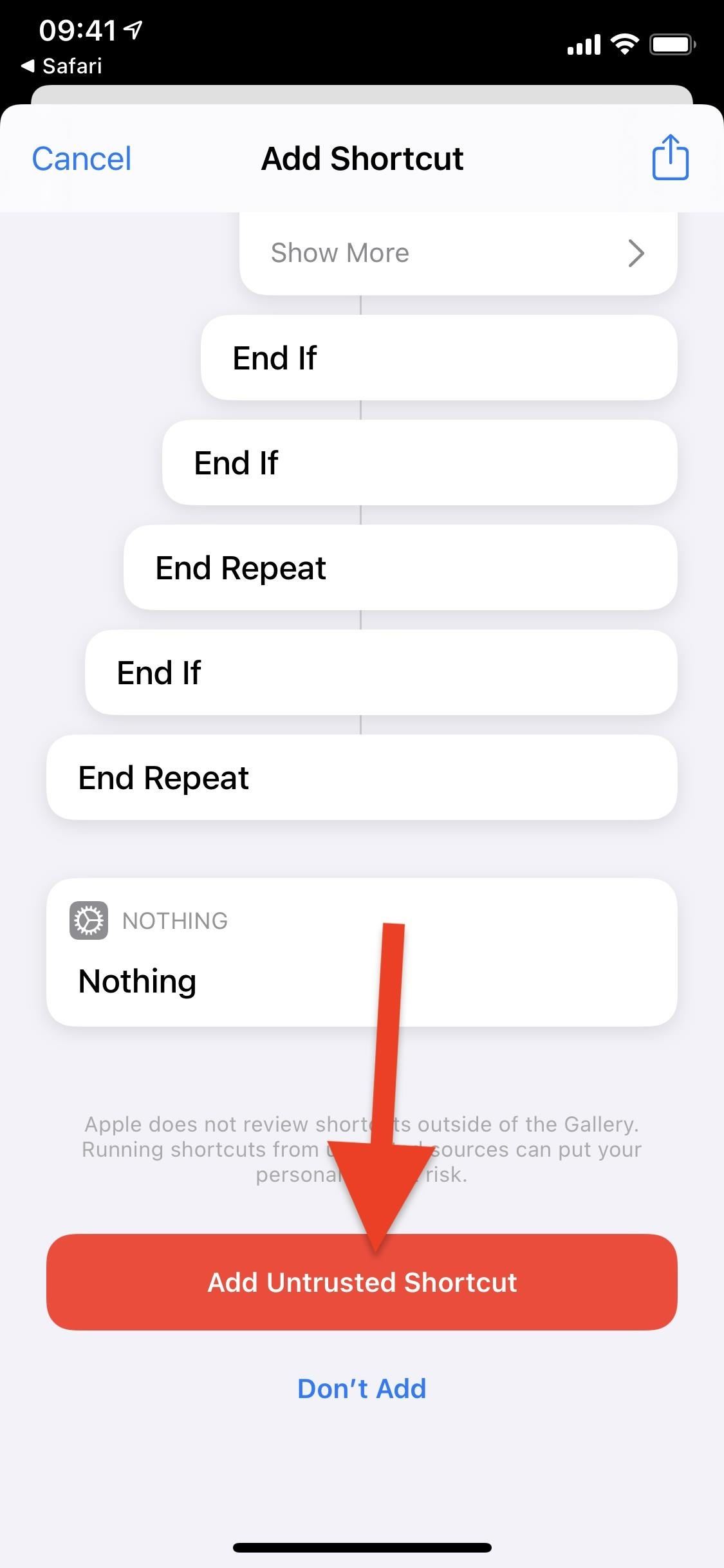 easy-way-upload-files-anonymously-from-your-iphone-so-they-cant-be-traced-back-you-w1456-1 The Easy Way to Upload Files Anonymously from Your iPhone So They Can't Be Traced Back to You
