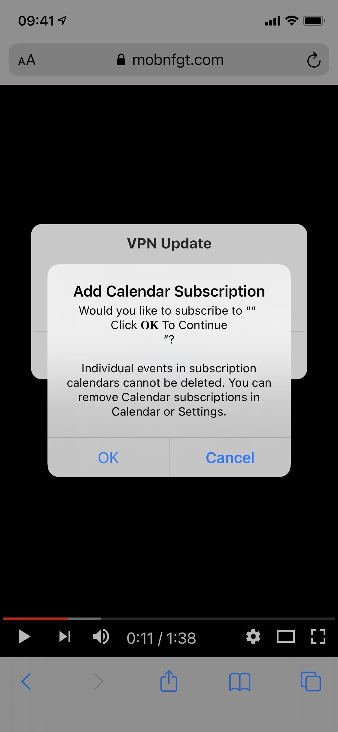 easy-way-upload-files-anonymously-from-your-iphone-so-they-cant-be-traced-back-you-w1456-11 The Easy Way to Upload Files Anonymously from Your iPhone So They Can't Be Traced Back to You
