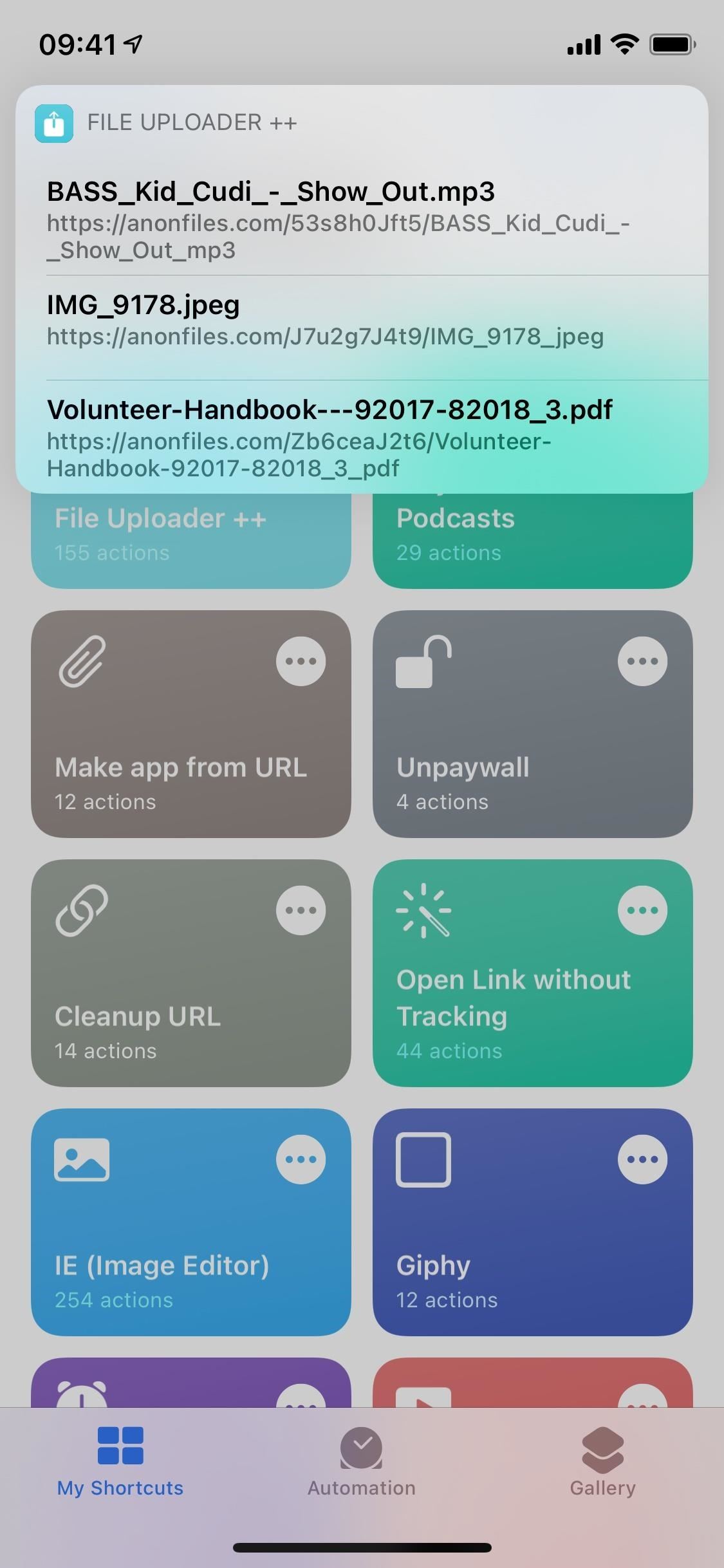 easy-way-upload-files-anonymously-from-your-iphone-so-they-cant-be-traced-back-you-w1456-15 The Easy Way to Upload Files Anonymously from Your iPhone So They Can't Be Traced Back to You