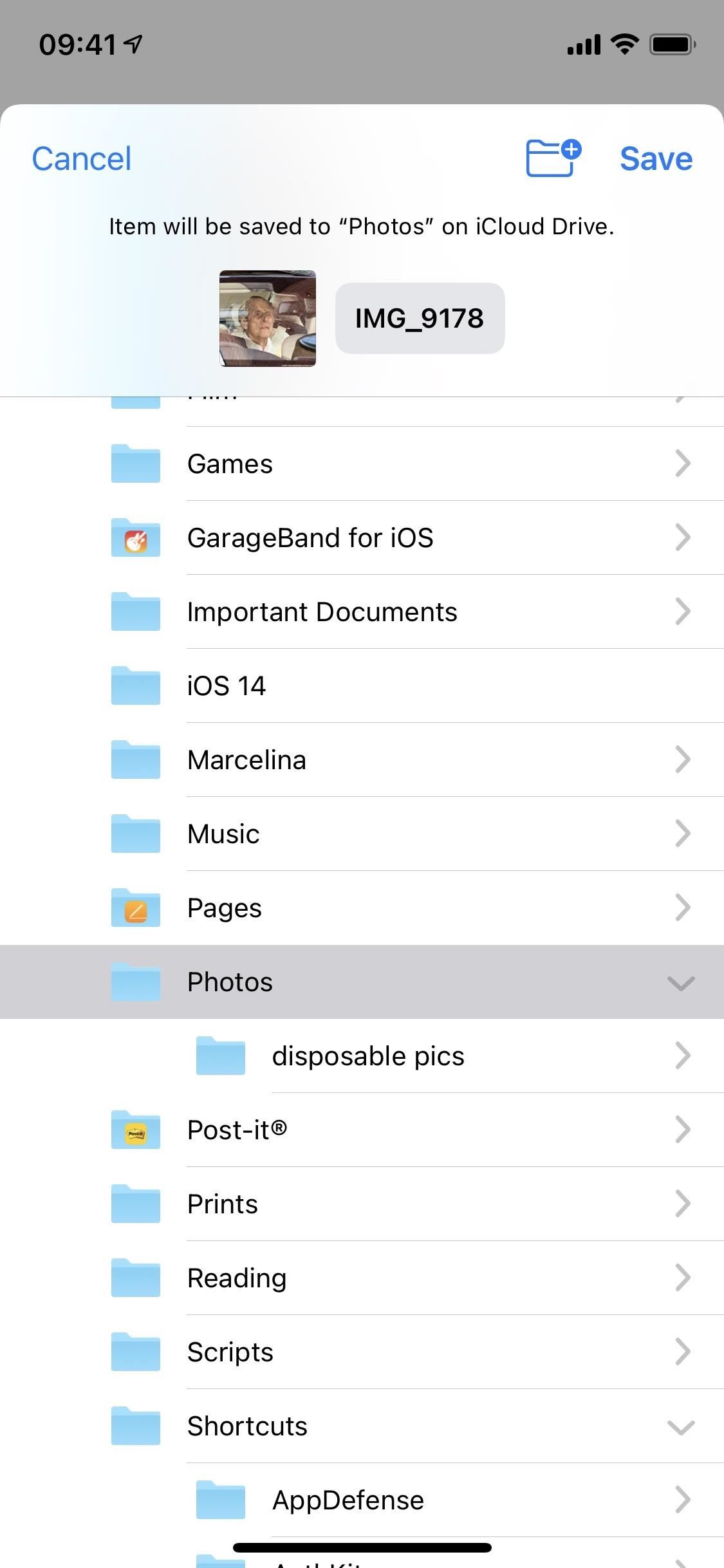 easy-way-upload-files-anonymously-from-your-iphone-so-they-cant-be-traced-back-you-w1456-16 The Easy Way to Upload Files Anonymously from Your iPhone So They Can't Be Traced Back to You