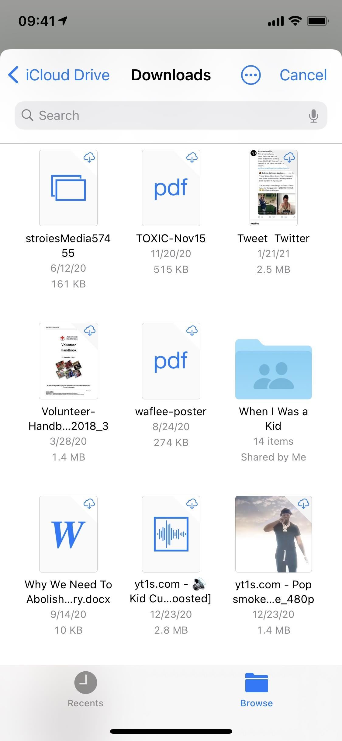 easy-way-upload-files-anonymously-from-your-iphone-so-they-cant-be-traced-back-you-w1456-7 The Easy Way to Upload Files Anonymously from Your iPhone So They Can't Be Traced Back to You