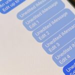 How to Quickly Zoom to Your First iPhone Home Screen 🔍