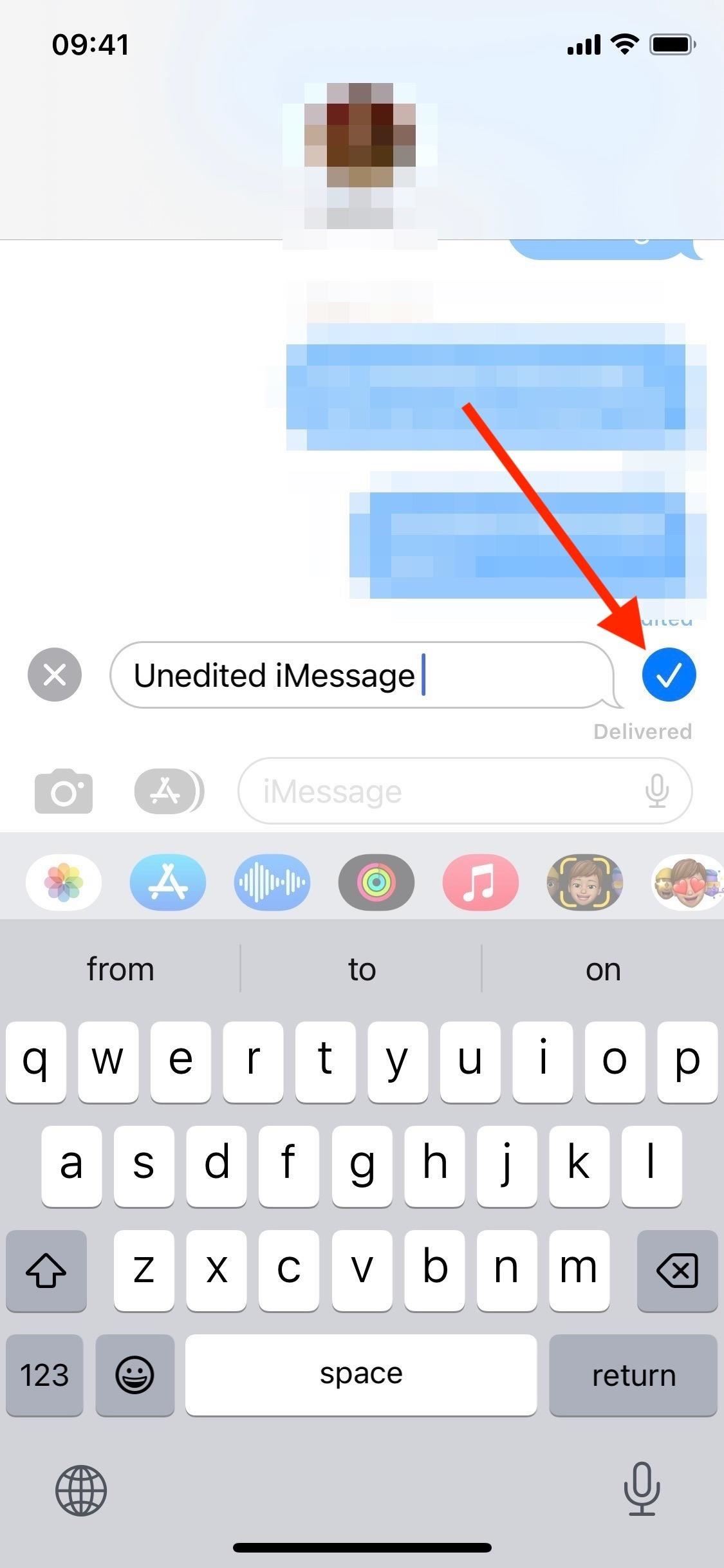 edit-your-sent-imessages-fix-spelling-errors-and-other-mistakes-w1456-1 How to Edit Your Sent iMessages to Fix Spelling Errors and Other Mistakes