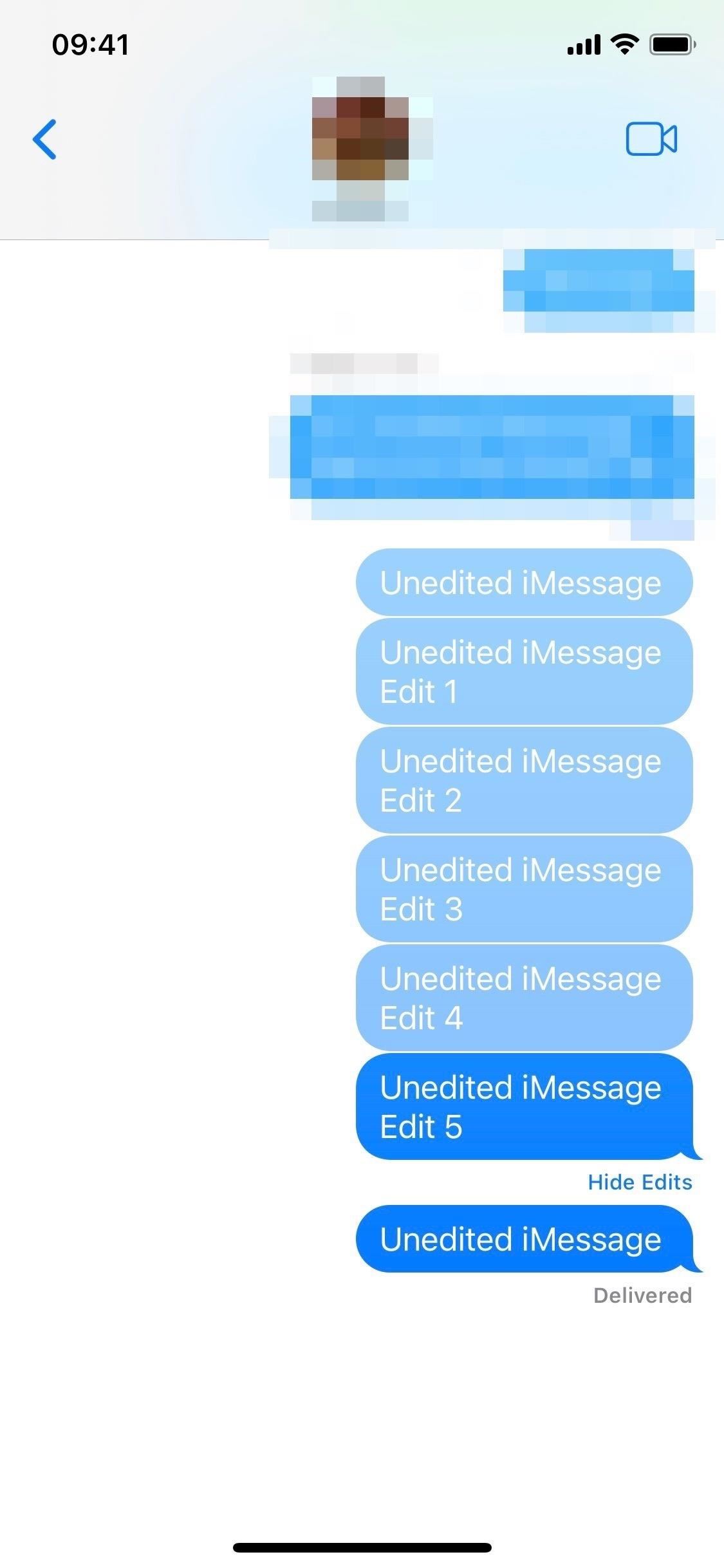 edit-your-sent-imessages-fix-spelling-errors-and-other-mistakes-w1456-2 How to Edit Your Sent iMessages to Fix Spelling Errors and Other Mistakes