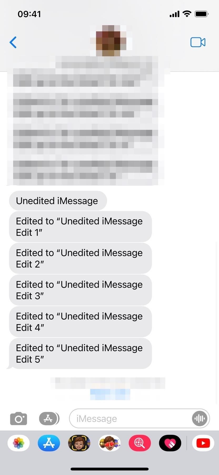 edit-your-sent-imessages-fix-spelling-errors-and-other-mistakes-w1456-3 How to Edit Your Sent iMessages to Fix Spelling Errors and Other Mistakes