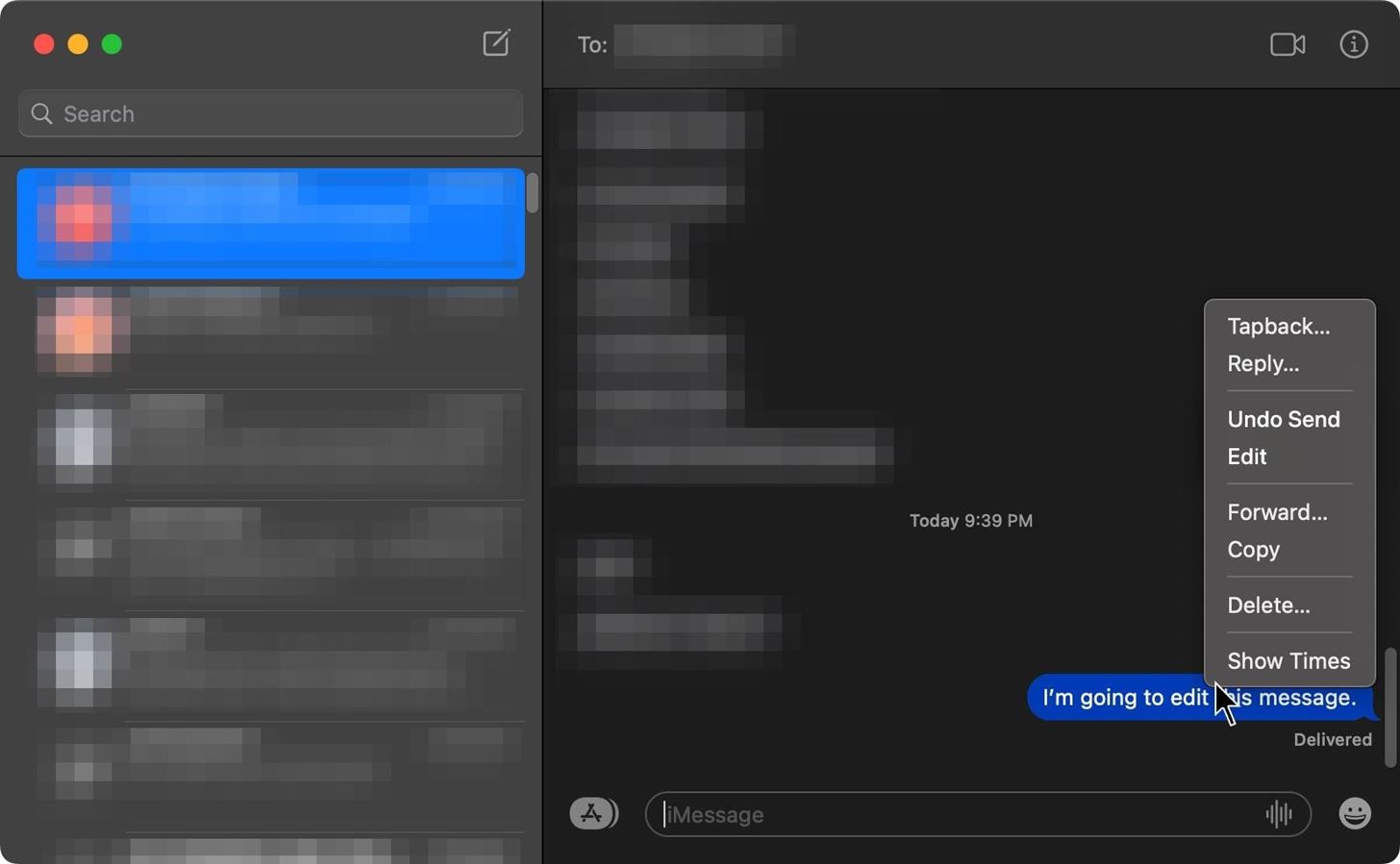 edit-your-sent-imessages-fix-spelling-errors-and-other-mistakes-w1456-4 How to Edit Your Sent iMessages to Fix Spelling Errors and Other Mistakes