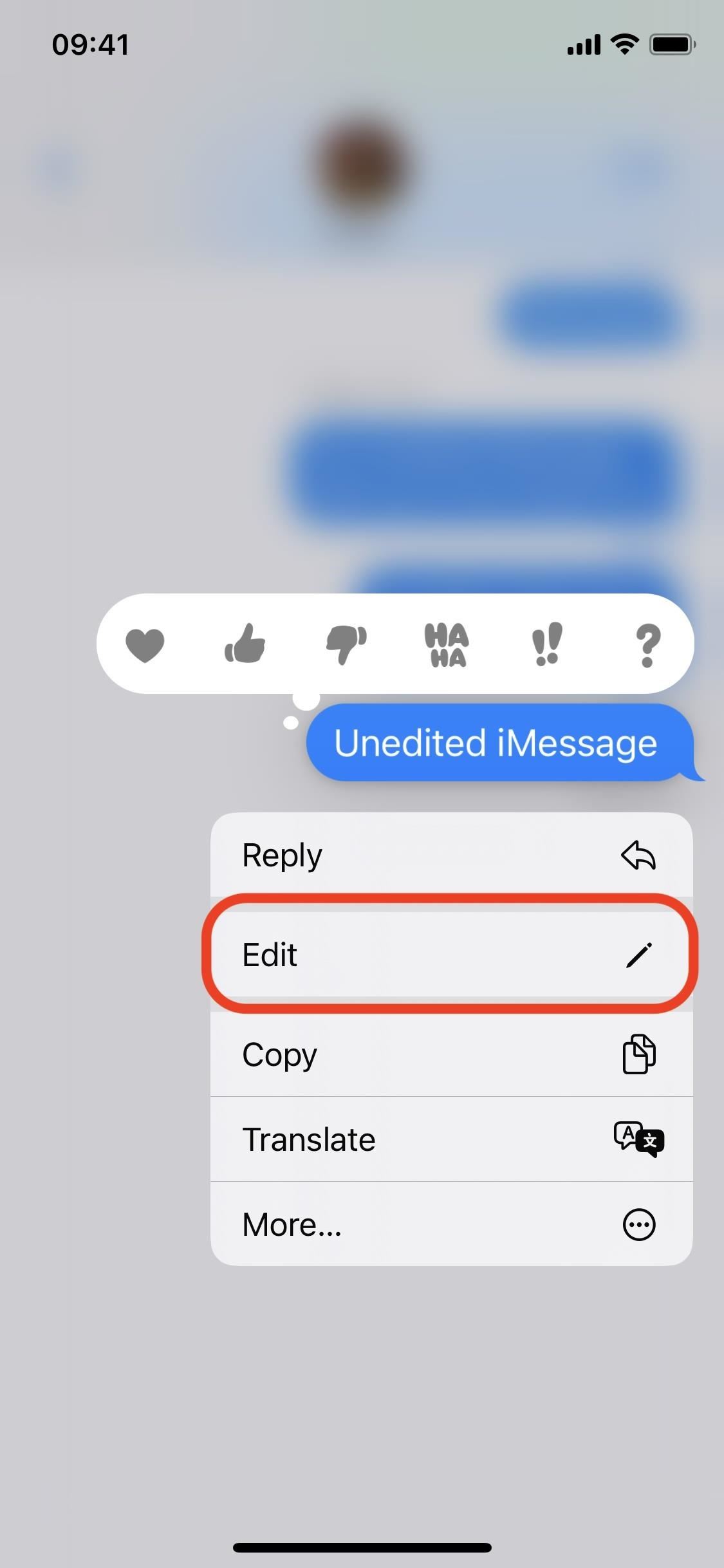 edit-your-sent-imessages-fix-spelling-errors-and-other-mistakes-w1456 How to Edit Your Sent iMessages to Fix Spelling Errors and Other Mistakes