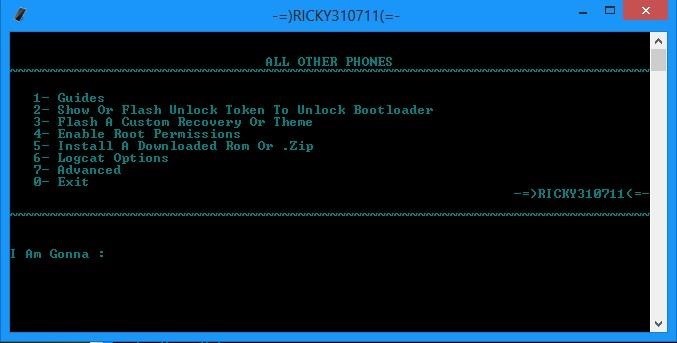effortlessly-hack-mod-your-samsung-galaxy-note-2-using-android-everything-tool-w1456-1 How to Effortlessly Hack & Mod Your Samsung Galaxy Note 2 Using the Android Everything Tool