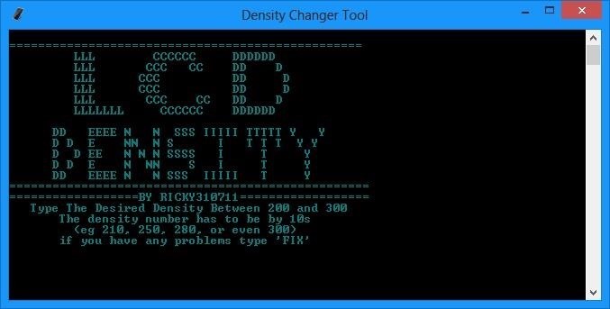 effortlessly-hack-mod-your-samsung-galaxy-note-2-using-android-everything-tool-w1456-2 How to Effortlessly Hack & Mod Your Samsung Galaxy Note 2 Using the Android Everything Tool