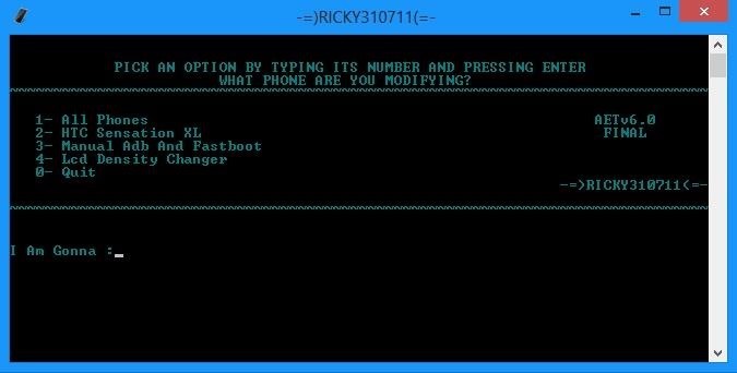 effortlessly-hack-mod-your-samsung-galaxy-note-2-using-android-everything-tool-w1456 How to Effortlessly Hack & Mod Your Samsung Galaxy Note 2 Using the Android Everything Tool