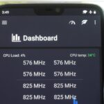 Safari upgrades dark mode for iPhone users, about time!