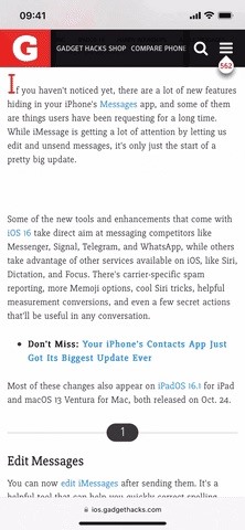 emoji-better-9-emoji-tricks-most-iphone-owners-never-knew-existed-w1456-1 Emoji Better: 9 Emoji Tricks Most iPhone Owners Never Knew Existed