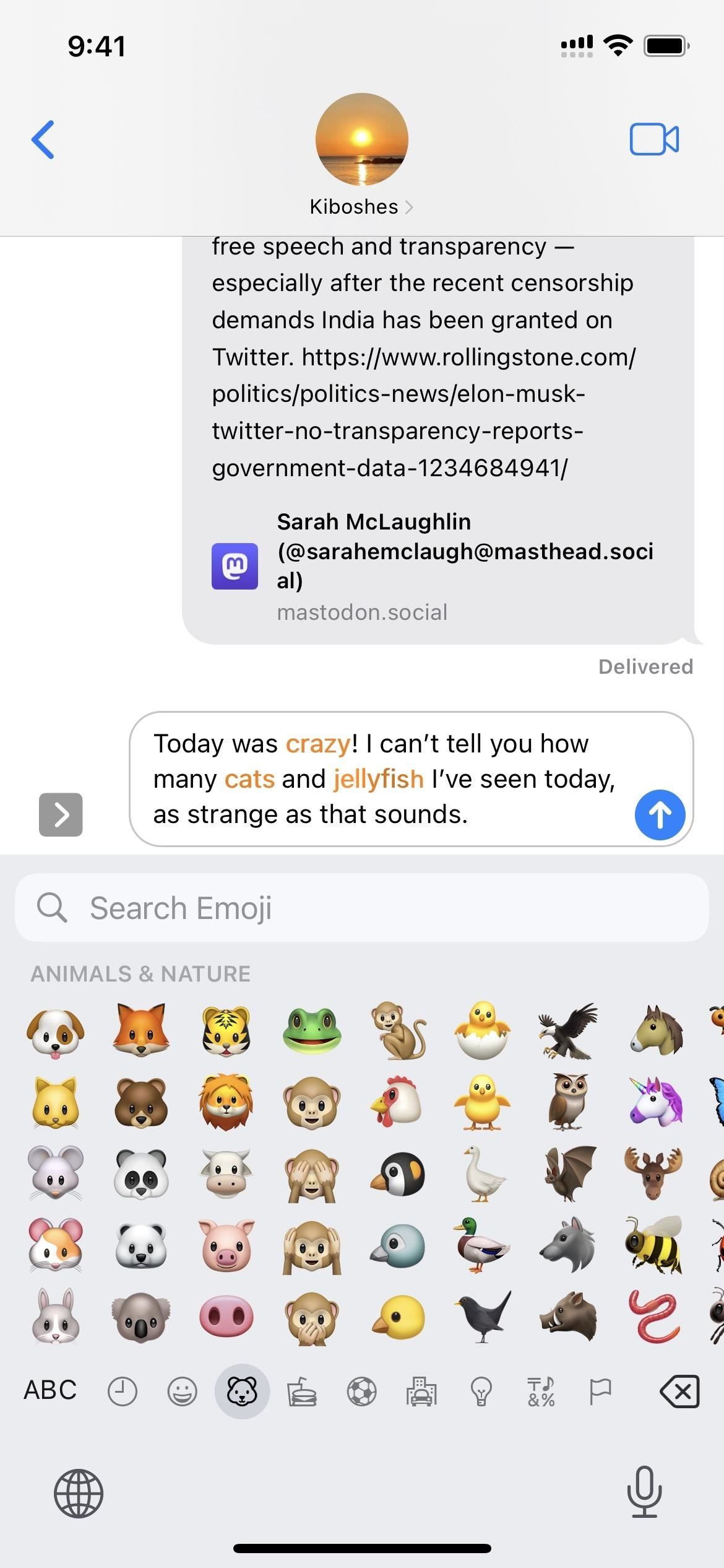 emoji-better-9-emoji-tricks-most-iphone-owners-never-knew-existed-w1456-10 Emoji Better: 9 Emoji Tricks Most iPhone Owners Never Knew Existed