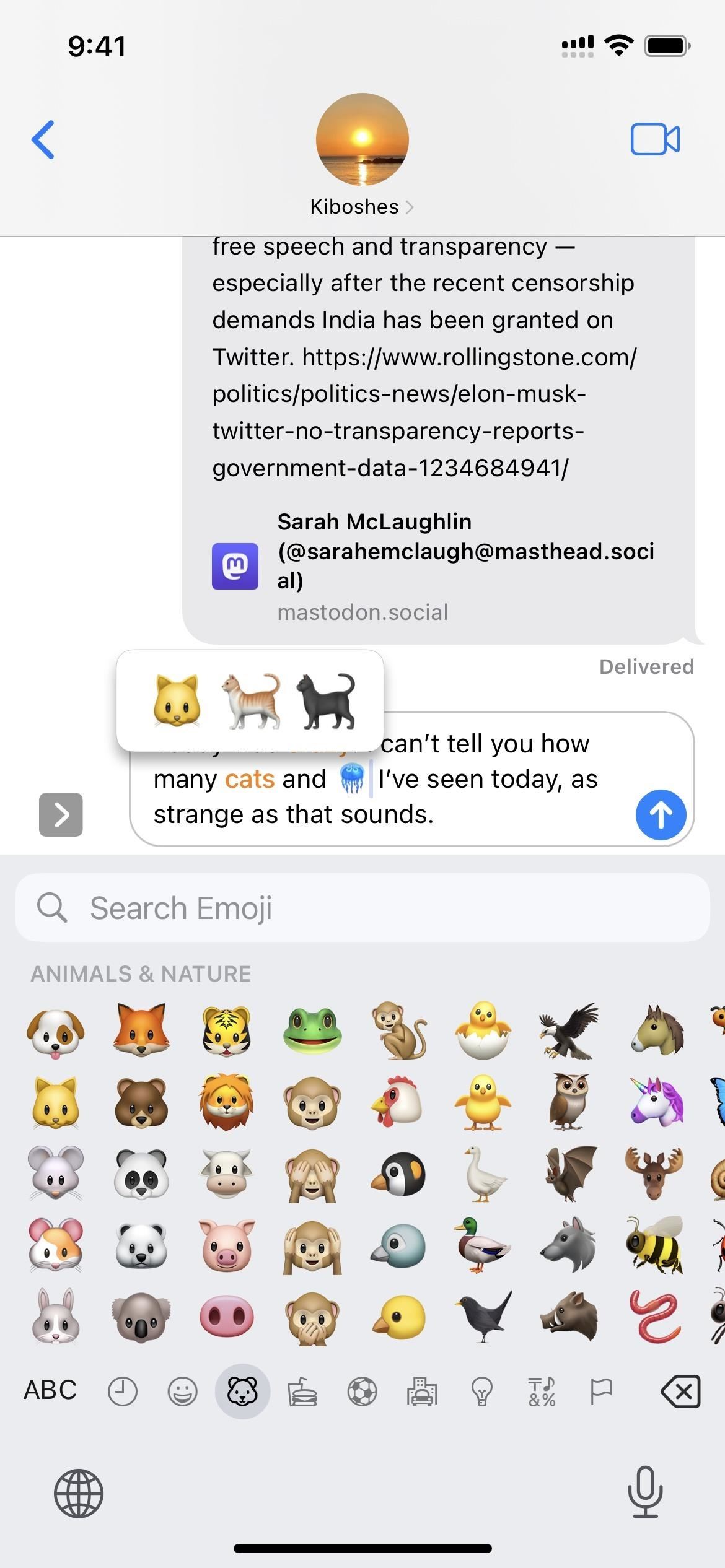 emoji-better-9-emoji-tricks-most-iphone-owners-never-knew-existed-w1456-11 Emoji Better: 9 Emoji Tricks Most iPhone Owners Never Knew Existed