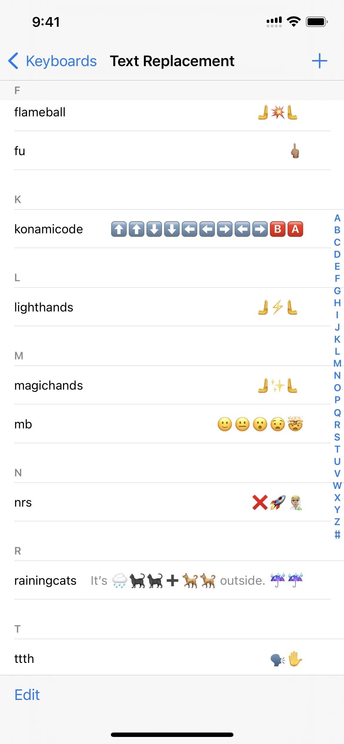 emoji-better-9-emoji-tricks-most-iphone-owners-never-knew-existed-w1456-12 Emoji Better: 9 Emoji Tricks Most iPhone Owners Never Knew Existed