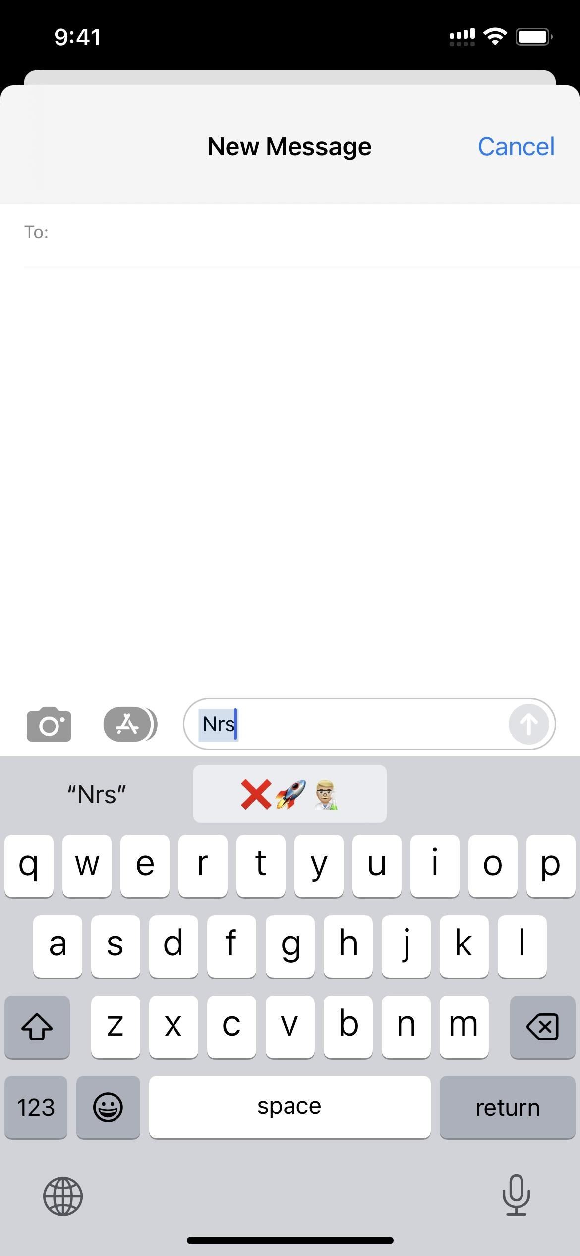 emoji-better-9-emoji-tricks-most-iphone-owners-never-knew-existed-w1456-13 Emoji Better: 9 Emoji Tricks Most iPhone Owners Never Knew Existed