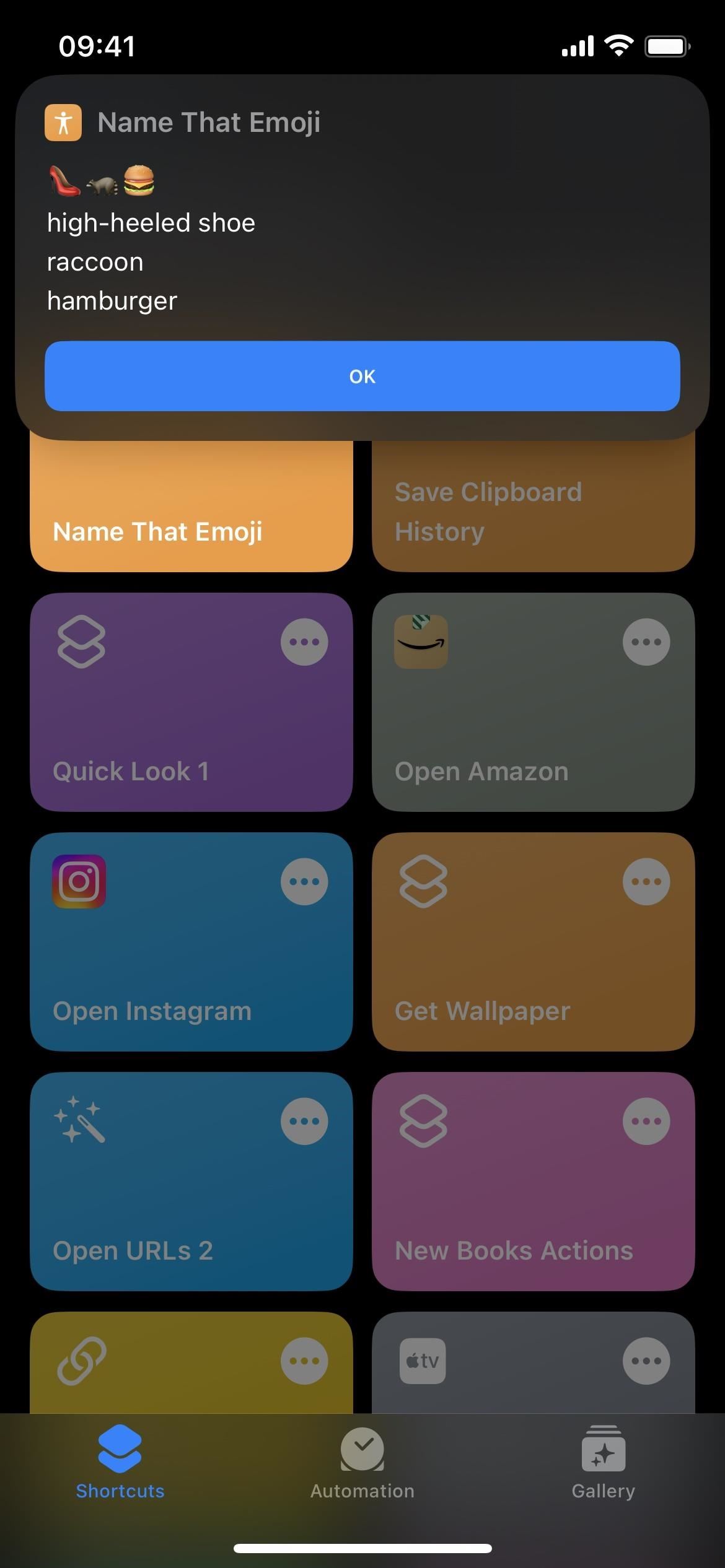 emoji-better-9-emoji-tricks-most-iphone-owners-never-knew-existed-w1456-2 Emoji Better: 9 Emoji Tricks Most iPhone Owners Never Knew Existed